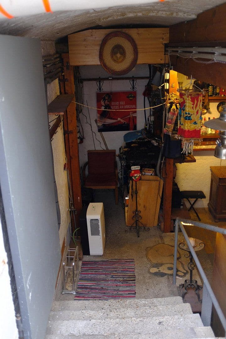 Predaj nebytového priestoru 74 m², Eduard-Süß-Gasse 3, Wien, Viedeň Predaj nebytového priestoru 74 m², Eduard-Süß-Gasse 3, Wien, Viedeň