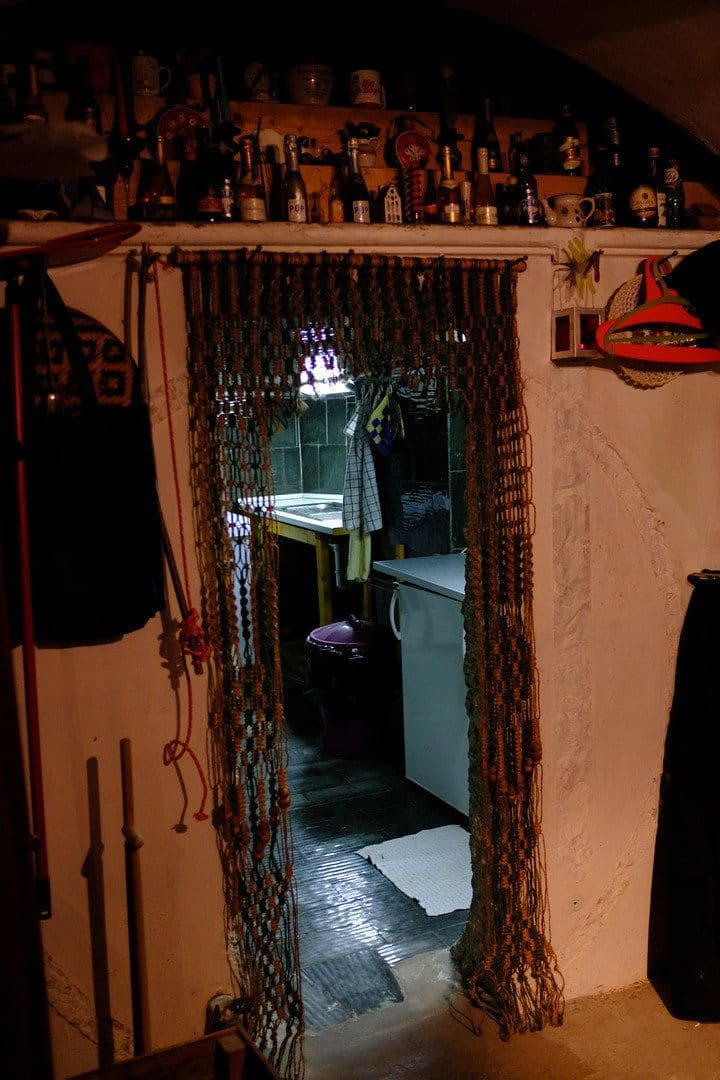 Predaj nebytového priestoru 74 m², Eduard-Süß-Gasse 3, Wien, Viedeň Predaj nebytového priestoru 74 m², Eduard-Süß-Gasse 3, Wien, Viedeň