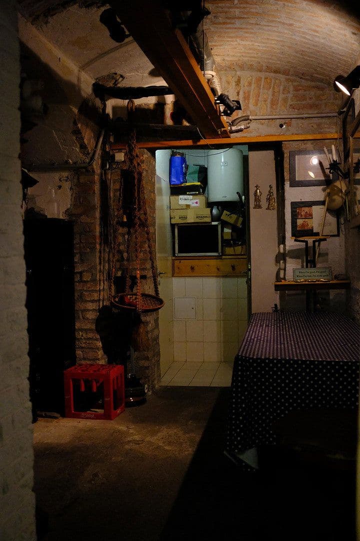 Predaj nebytového priestoru 74 m², Eduard-Süß-Gasse 3, Wien, Viedeň Predaj nebytového priestoru 74 m², Eduard-Süß-Gasse 3, Wien, Viedeň