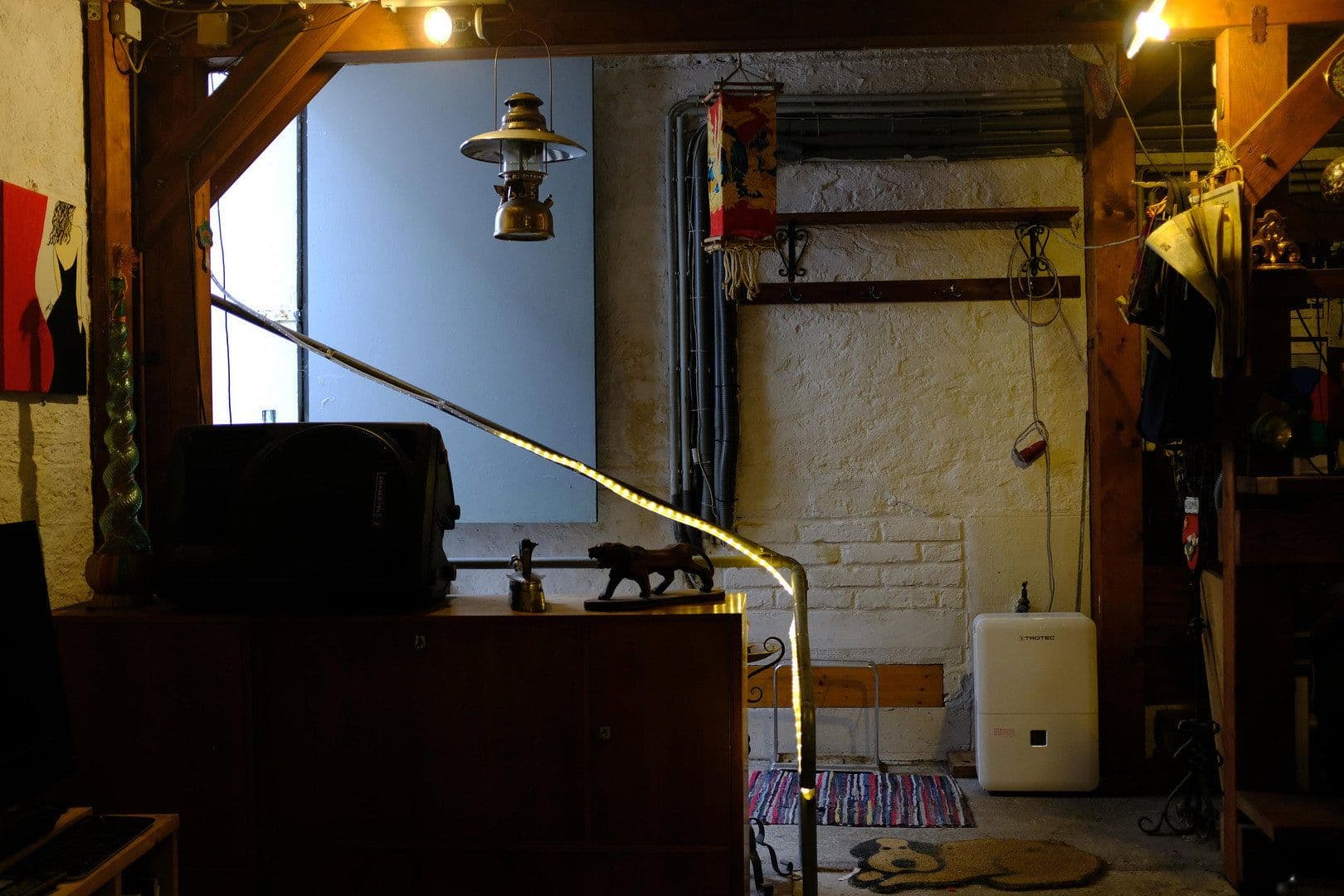 Predaj nebytového priestoru 74 m², Eduard-Süß-Gasse 3, Wien, Viedeň Predaj nebytového priestoru 74 m², Eduard-Süß-Gasse 3, Wien, Viedeň