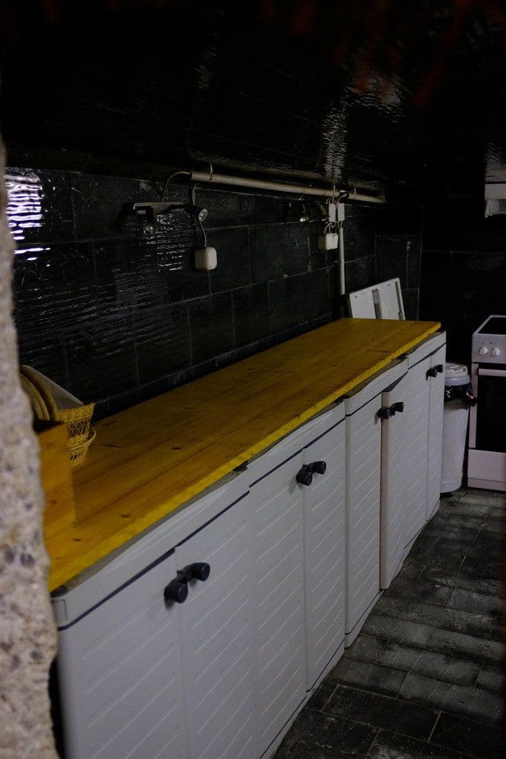 Predaj nebytového priestoru 74 m², Eduard-Süß-Gasse 3, Wien, Viedeň Predaj nebytového priestoru 74 m², Eduard-Süß-Gasse 3, Wien, Viedeň