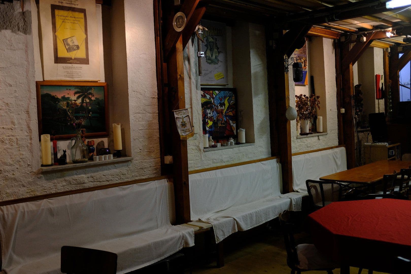 Predaj nebytového priestoru 74 m², Eduard-Süß-Gasse 3, Wien, Viedeň Predaj nebytového priestoru 74 m², Eduard-Süß-Gasse 3, Wien, Viedeň