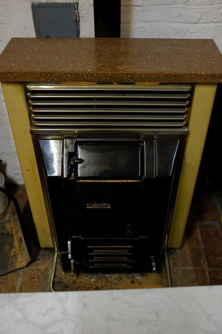 Predaj nebytového priestoru 74 m², Eduard-Süß-Gasse 3, Wien, Viedeň Predaj nebytového priestoru 74 m², Eduard-Süß-Gasse 3, Wien, Viedeň