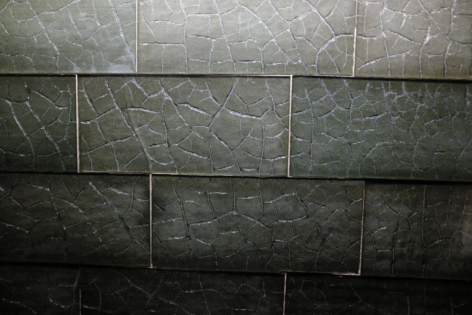 Predaj nebytového priestoru 74 m², Eduard-Süß-Gasse 3, Wien, Viedeň Predaj nebytového priestoru 74 m², Eduard-Süß-Gasse 3, Wien, Viedeň