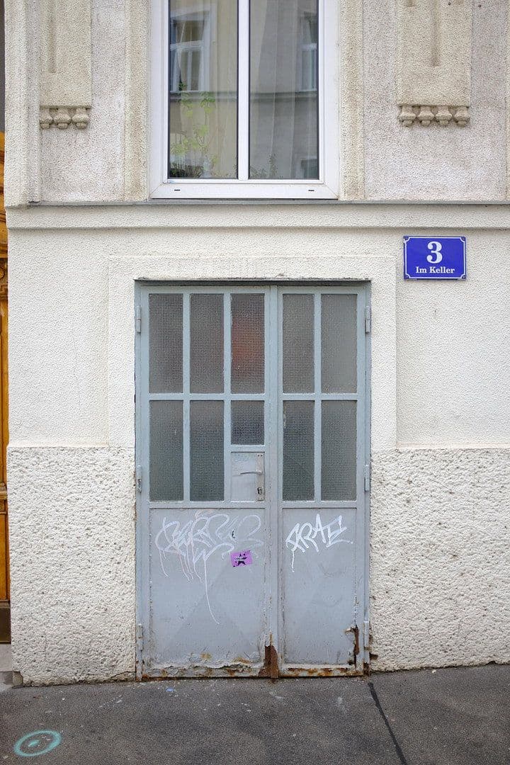 Predaj nebytového priestoru 74 m², Eduard-Süß-Gasse 3, Wien, Viedeň Predaj nebytového priestoru 74 m², Eduard-Süß-Gasse 3, Wien, Viedeň