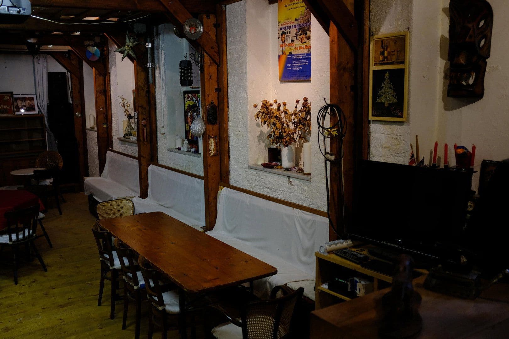 Predaj nebytového priestoru 74 m², Eduard-Süß-Gasse 3, Wien, Viedeň Predaj nebytového priestoru 74 m², Eduard-Süß-Gasse 3, Wien, Viedeň