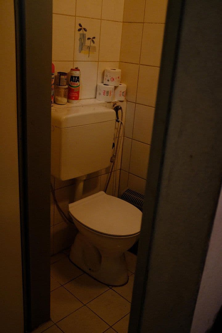 Predaj nebytového priestoru 74 m², Eduard-Süß-Gasse 3, Wien, Viedeň Predaj nebytového priestoru 74 m², Eduard-Süß-Gasse 3, Wien, Viedeň