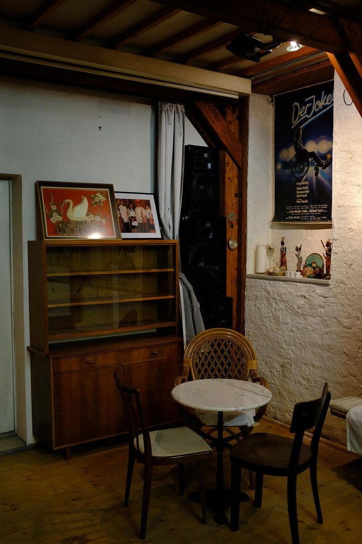 Predaj nebytového priestoru 74 m², Eduard-Süß-Gasse 3, Wien, Viedeň Predaj nebytového priestoru 74 m², Eduard-Süß-Gasse 3, Wien, Viedeň