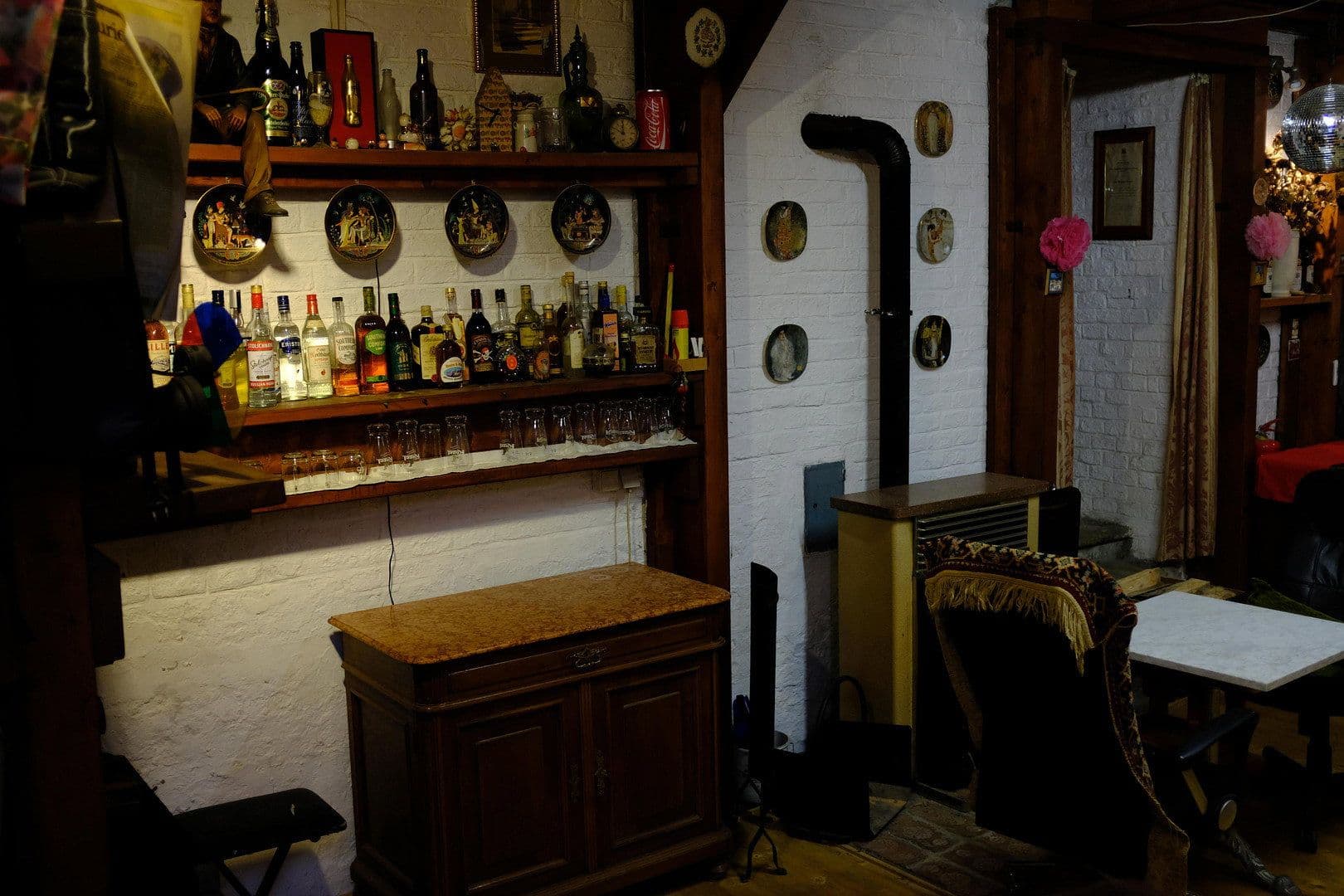 Predaj nebytového priestoru 74 m², Eduard-Süß-Gasse 3, Wien, Viedeň Predaj nebytového priestoru 74 m², Eduard-Süß-Gasse 3, Wien, Viedeň