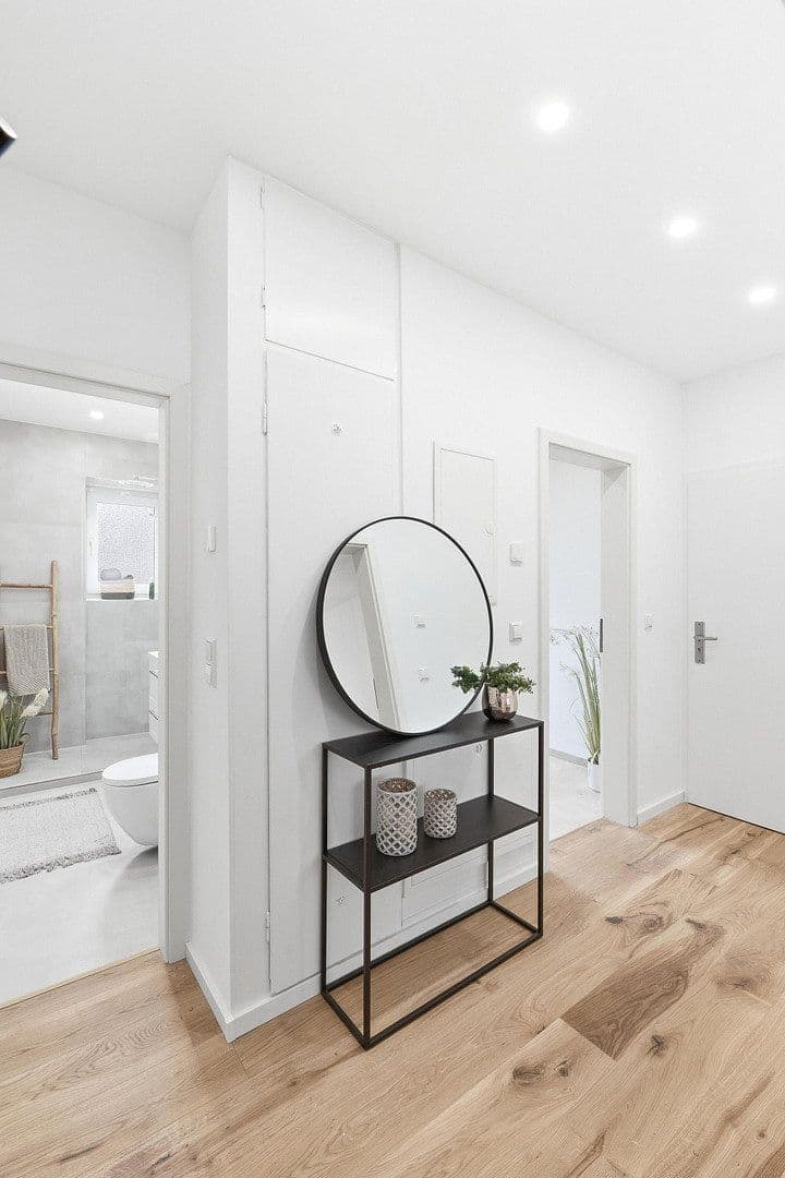 Predaj bytu 3-izbový 62 m², Liststr., Stuttgart-Süd, Bádensko-Wurttembersko Predaj bytu 3-izbový 62 m², Liststr., Stuttgart-Süd, Bádensko-Wurttembersko