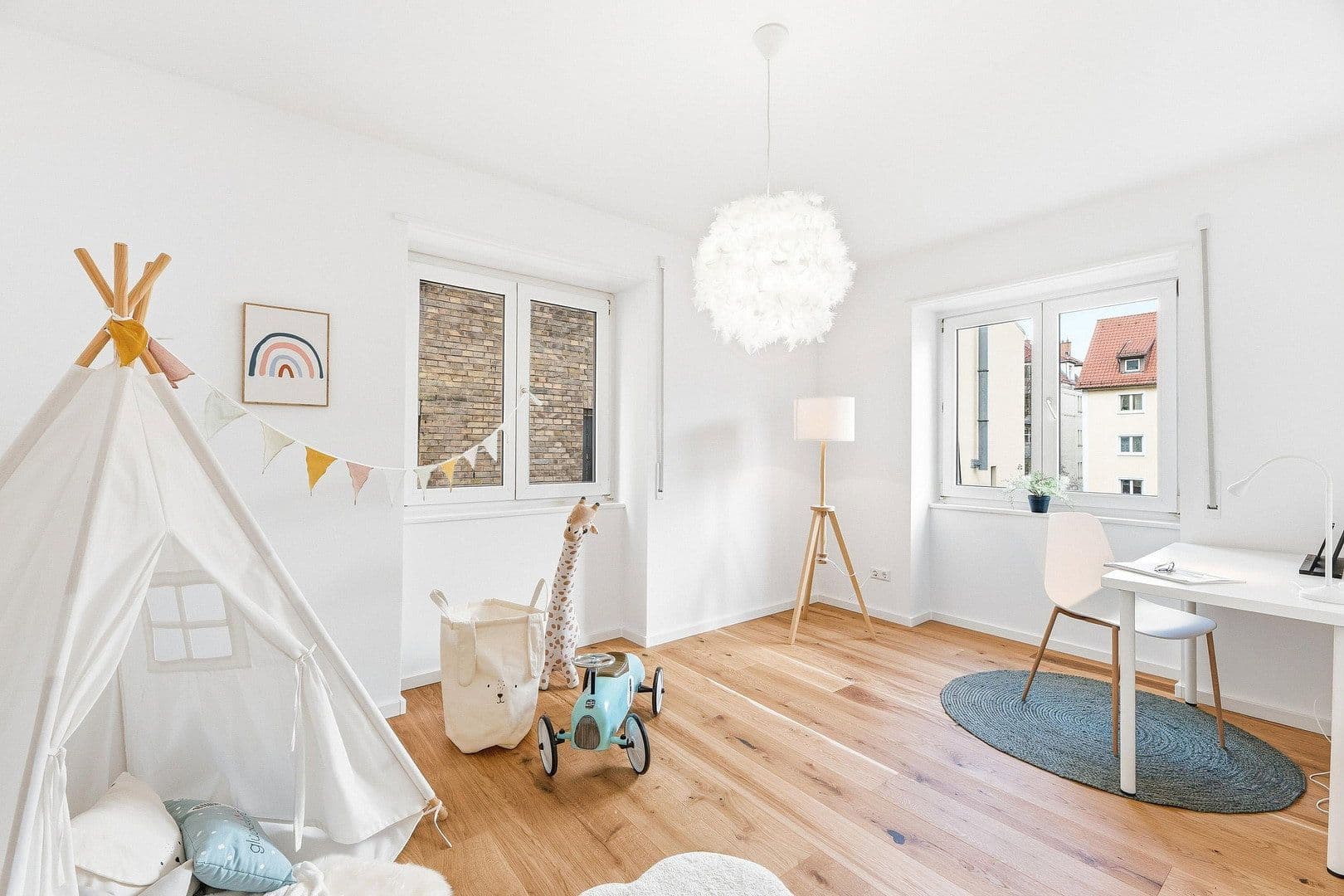 Predaj bytu 3-izbový 62 m², Liststr., Stuttgart-Süd, Bádensko-Wurttembersko Predaj bytu 3-izbový 62 m², Liststr., Stuttgart-Süd, Bádensko-Wurttembersko