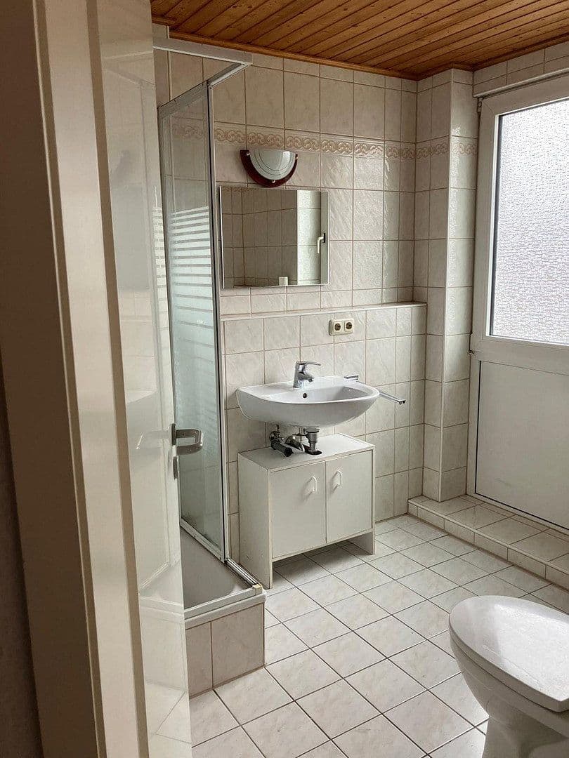 Predaj bytu 1-izbový 36 m², Vala-Lamberger-Straße 6, Heppenheim, Hesensko Predaj bytu 1-izbový 36 m², Vala-Lamberger-Straße 6, Heppenheim, Hesensko