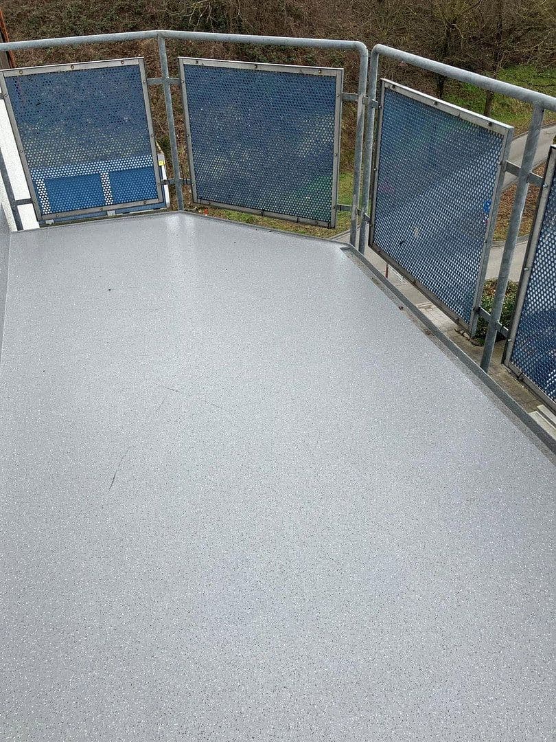 Predaj bytu 1-izbový 36 m², Vala-Lamberger-Straße 6, Heppenheim, Hesensko Predaj bytu 1-izbový 36 m², Vala-Lamberger-Straße 6, Heppenheim, Hesensko