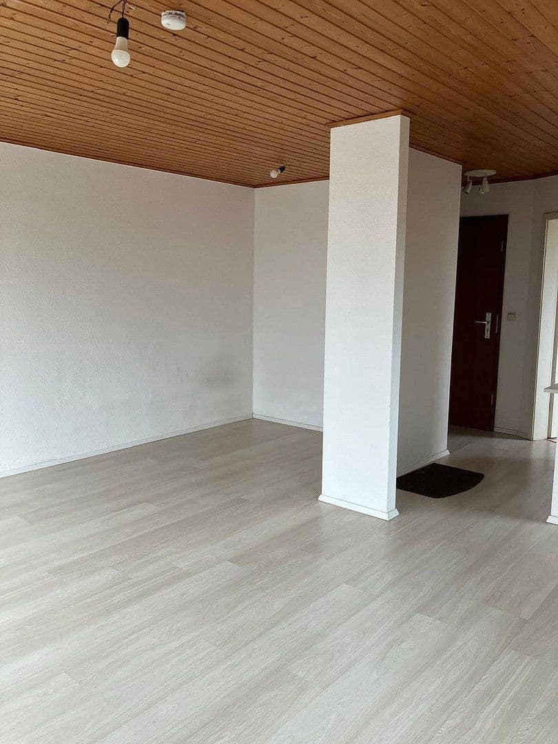 Predaj bytu 1-izbový 36 m², Vala-Lamberger-Straße 6, Heppenheim, Hesensko Predaj bytu 1-izbový 36 m², Vala-Lamberger-Straße 6, Heppenheim, Hesensko