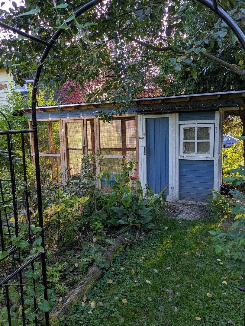 Predaj domu 260 m², pozemek 1.301 m², Kranzhornstraße 8, Feldkirchen-Westerham, Bavorsko Predaj domu 260 m², pozemek 1.301 m², Kranzhornstraße 8, Feldkirchen-Westerham, Bavorsko