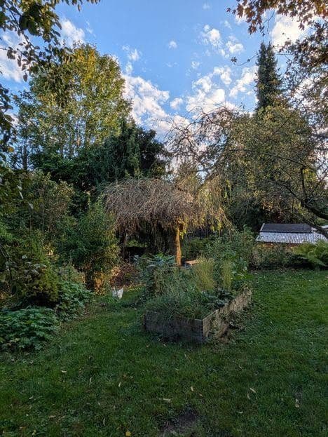 Predaj domu 260 m², pozemek 1.301 m², Kranzhornstraße 8, Feldkirchen-Westerham, Bavorsko Predaj domu 260 m², pozemek 1.301 m², Kranzhornstraße 8, Feldkirchen-Westerham, Bavorsko