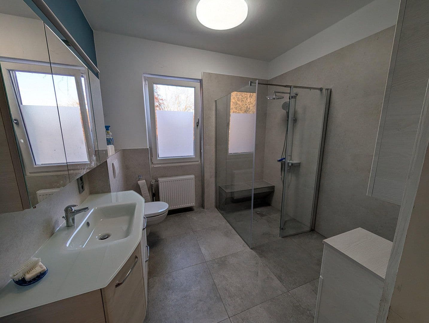 Predaj domu 260 m², pozemek 1.301 m², Kranzhornstraße 8, Feldkirchen-Westerham, Bavorsko Predaj domu 260 m², pozemek 1.301 m², Kranzhornstraße 8, Feldkirchen-Westerham, Bavorsko