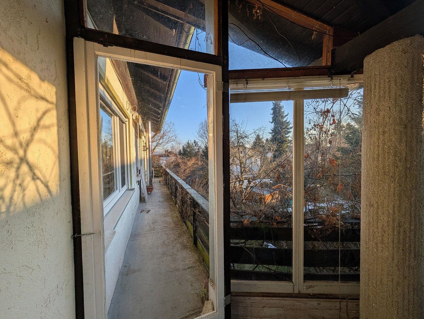 Predaj domu 260 m², pozemek 1.301 m², Kranzhornstraße 8, Feldkirchen-Westerham, Bavorsko Predaj domu 260 m², pozemek 1.301 m², Kranzhornstraße 8, Feldkirchen-Westerham, Bavorsko