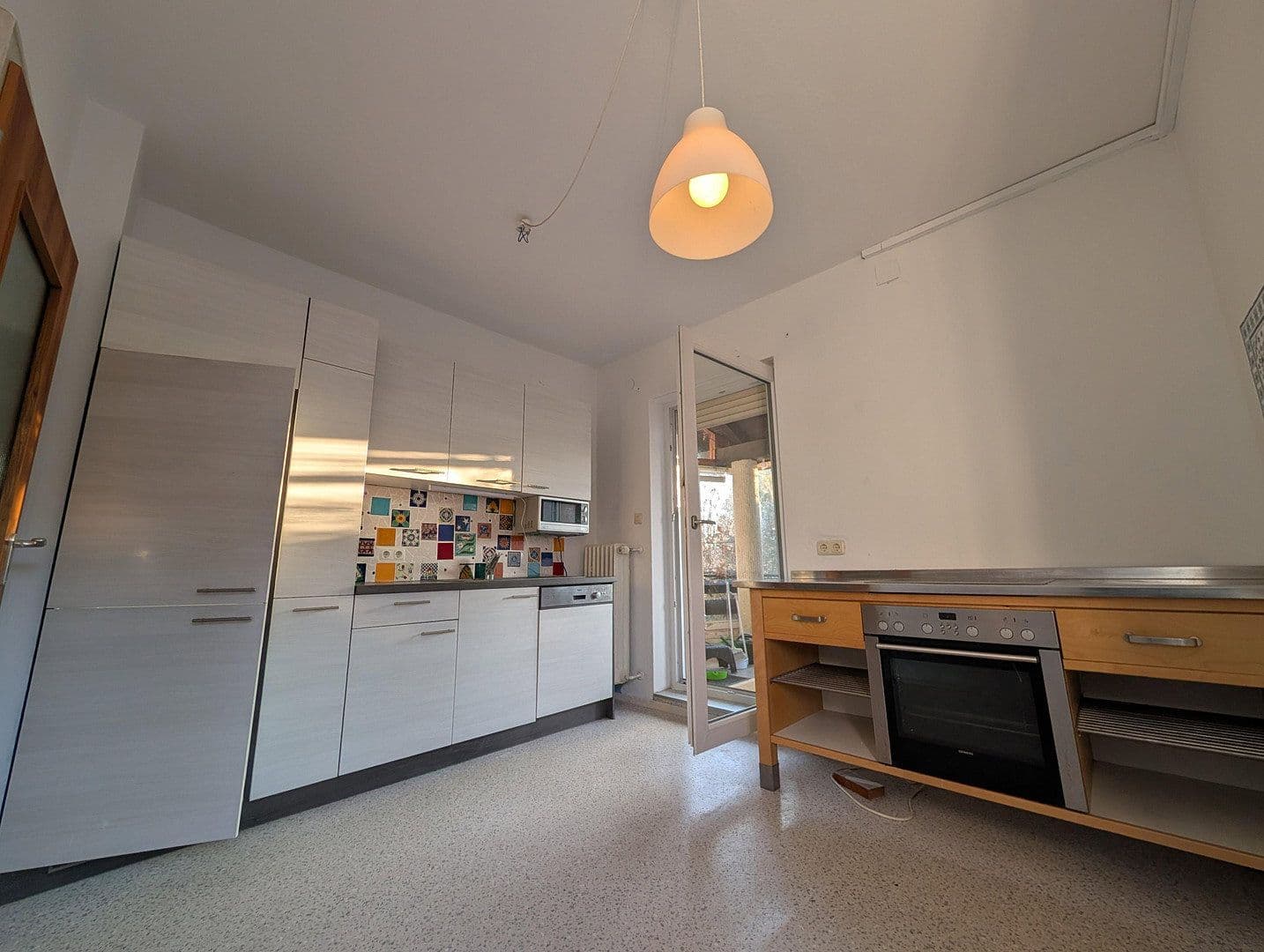 Predaj domu 260 m², pozemek 1.301 m², Kranzhornstraße 8, Feldkirchen-Westerham, Bavorsko Predaj domu 260 m², pozemek 1.301 m², Kranzhornstraße 8, Feldkirchen-Westerham, Bavorsko