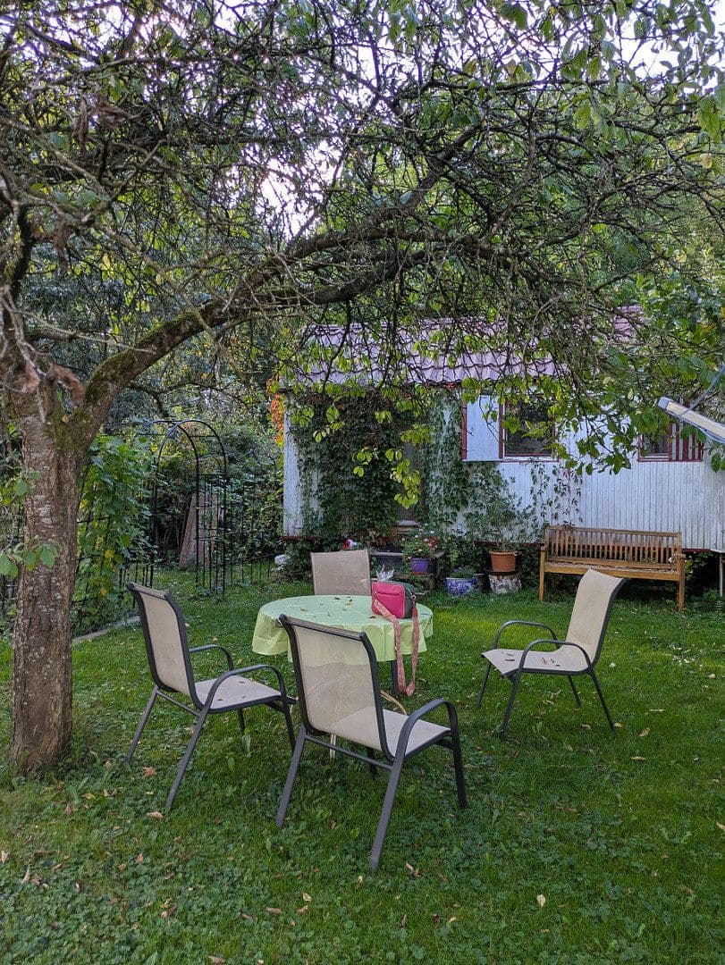 Predaj domu 260 m², pozemek 1.301 m², Kranzhornstraße 8, Feldkirchen-Westerham, Bavorsko Predaj domu 260 m², pozemek 1.301 m², Kranzhornstraße 8, Feldkirchen-Westerham, Bavorsko