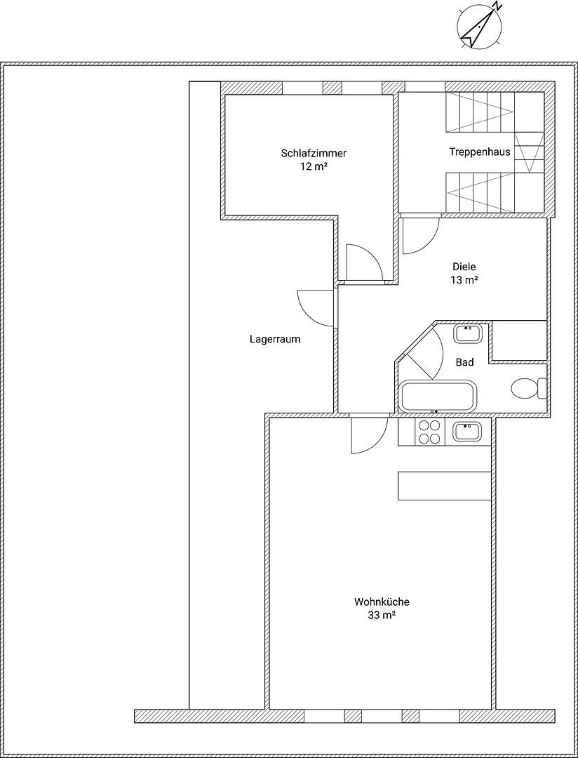 Predaj domu 260 m², pozemek 1.301 m², Kranzhornstraße 8, Feldkirchen-Westerham, Bavorsko Predaj domu 260 m², pozemek 1.301 m², Kranzhornstraße 8, Feldkirchen-Westerham, Bavorsko