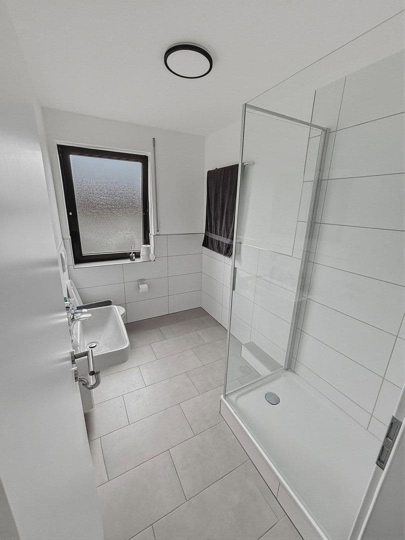 Predaj bytu 2-izbový 48 m², Detmold, Severné Porýnie - Westfálsko Predaj bytu 2-izbový 48 m², Detmold, Severné Porýnie - Westfálsko