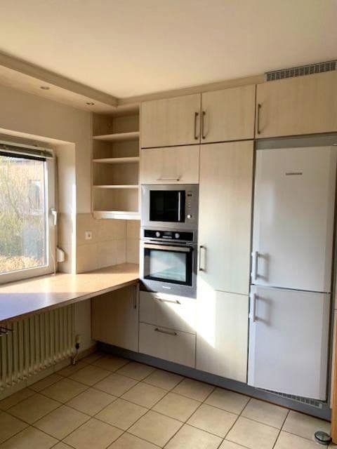 Predaj domu 186 m², pozemek 1.529 m², Ottendorf, Šlezvicko-Holštajnsko Predaj domu 186 m², pozemek 1.529 m², Ottendorf, Šlezvicko-Holštajnsko