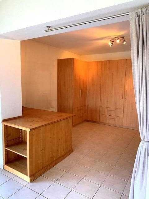 Predaj domu 186 m², pozemek 1.529 m², Ottendorf, Šlezvicko-Holštajnsko Predaj domu 186 m², pozemek 1.529 m², Ottendorf, Šlezvicko-Holštajnsko