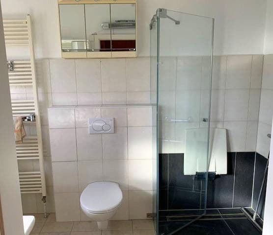 Predaj domu 186 m², pozemek 1.529 m², Ottendorf, Šlezvicko-Holštajnsko Predaj domu 186 m², pozemek 1.529 m², Ottendorf, Šlezvicko-Holštajnsko