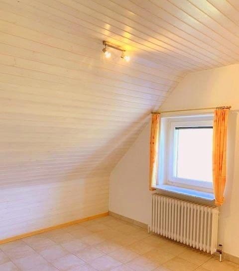 Predaj domu 186 m², pozemek 1.529 m², Ottendorf, Šlezvicko-Holštajnsko Predaj domu 186 m², pozemek 1.529 m², Ottendorf, Šlezvicko-Holštajnsko