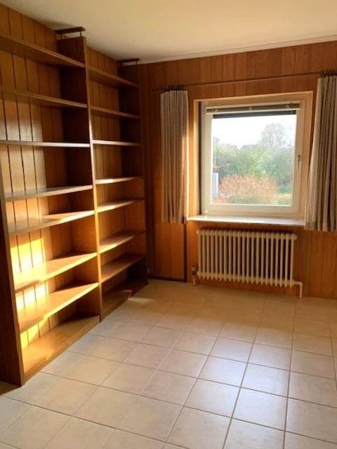 Predaj domu 186 m², pozemek 1.529 m², Ottendorf, Šlezvicko-Holštajnsko Predaj domu 186 m², pozemek 1.529 m², Ottendorf, Šlezvicko-Holštajnsko