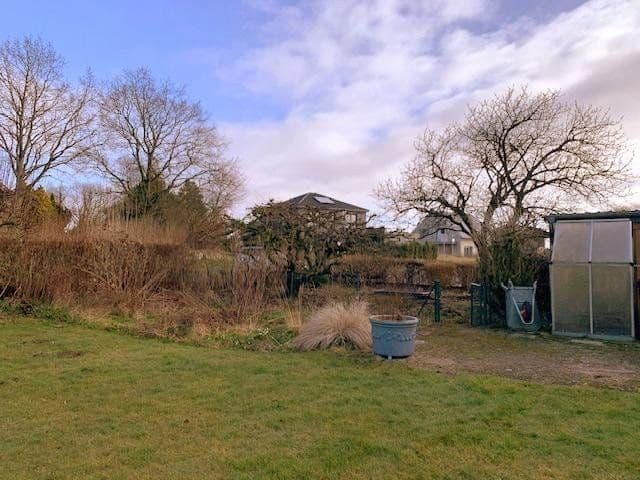 Predaj domu 186 m², pozemek 1.529 m², Ottendorf, Šlezvicko-Holštajnsko Predaj domu 186 m², pozemek 1.529 m², Ottendorf, Šlezvicko-Holštajnsko