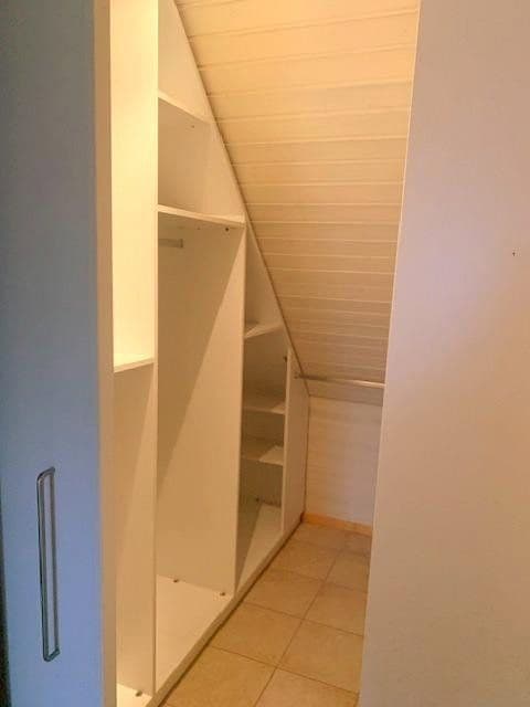 Predaj domu 186 m², pozemek 1.529 m², Ottendorf, Šlezvicko-Holštajnsko Predaj domu 186 m², pozemek 1.529 m², Ottendorf, Šlezvicko-Holštajnsko