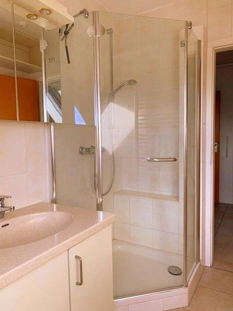 Predaj domu 186 m², pozemek 1.529 m², Ottendorf, Šlezvicko-Holštajnsko Predaj domu 186 m², pozemek 1.529 m², Ottendorf, Šlezvicko-Holštajnsko