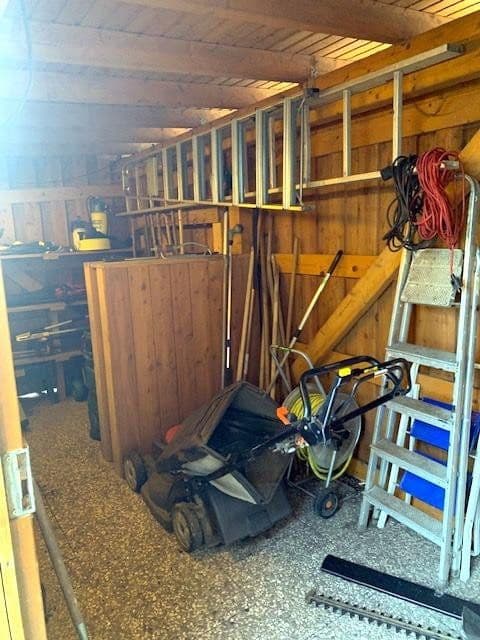 Predaj domu 186 m², pozemek 1.529 m², Ottendorf, Šlezvicko-Holštajnsko Predaj domu 186 m², pozemek 1.529 m², Ottendorf, Šlezvicko-Holštajnsko