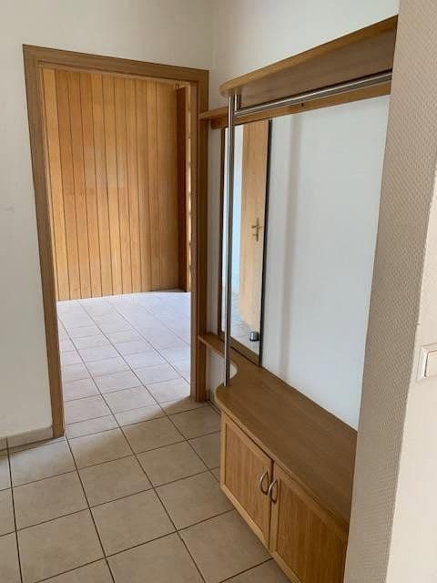 Predaj domu 186 m², pozemek 1.529 m², Ottendorf, Šlezvicko-Holštajnsko Predaj domu 186 m², pozemek 1.529 m², Ottendorf, Šlezvicko-Holštajnsko