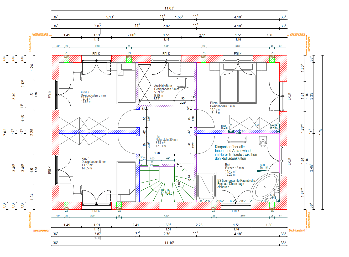 Prenájom domu 180 m², pozemek 553 m², Kolbermoor, Bavorsko Prenájom domu 180 m², pozemek 553 m², Kolbermoor, Bavorsko