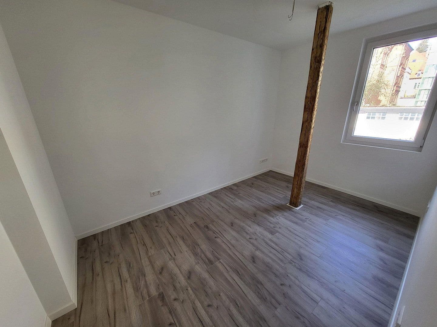 Prenájom bytu 3-izbový 26 m², Keplerstr. 12, Tübingen, Bádensko-Wurttembersko Prenájom bytu 3-izbový 26 m², Keplerstr. 12, Tübingen, Bádensko-Wurttembersko