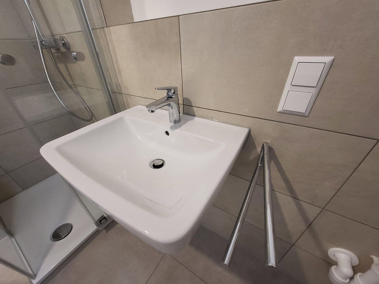 Prenájom bytu 3-izbový 26 m², Keplerstr. 12, Tübingen, Bádensko-Wurttembersko Prenájom bytu 3-izbový 26 m², Keplerstr. 12, Tübingen, Bádensko-Wurttembersko