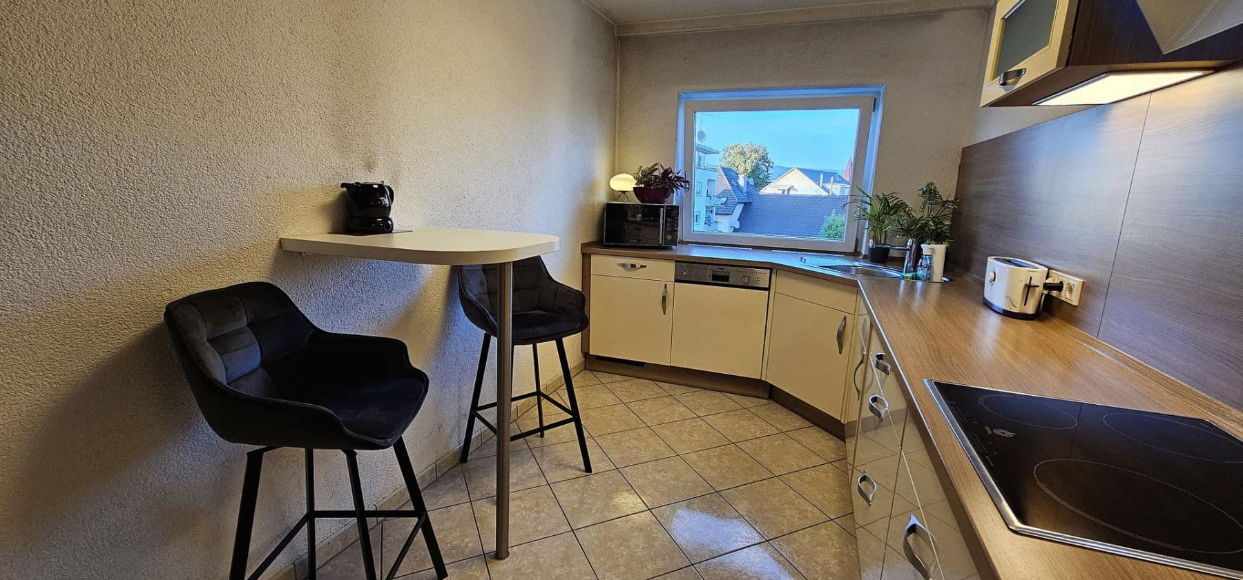 Predaj bytu 3-izbový 73 m², Josef-Bosch Str. 9, Radolfzell am Bodensee, Bádensko-Wurttembersko Predaj bytu 3-izbový 73 m², Josef-Bosch Str. 9, Radolfzell am Bodensee, Bádensko-Wurttembersko