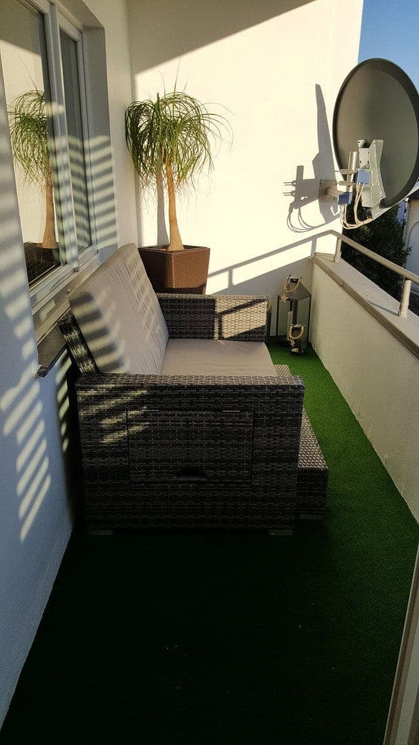 Predaj bytu 3-izbový 73 m², Josef-Bosch Str. 9, Radolfzell am Bodensee, Bádensko-Wurttembersko Predaj bytu 3-izbový 73 m², Josef-Bosch Str. 9, Radolfzell am Bodensee, Bádensko-Wurttembersko