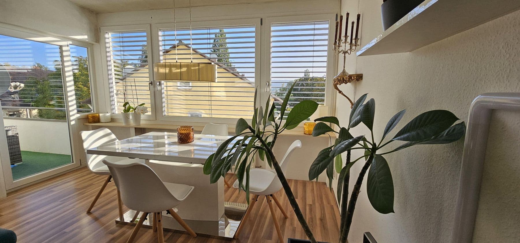 Predaj bytu 3-izbový 73 m², Josef-Bosch Str. 9, Radolfzell am Bodensee, Bádensko-Wurttembersko Predaj bytu 3-izbový 73 m², Josef-Bosch Str. 9, Radolfzell am Bodensee, Bádensko-Wurttembersko