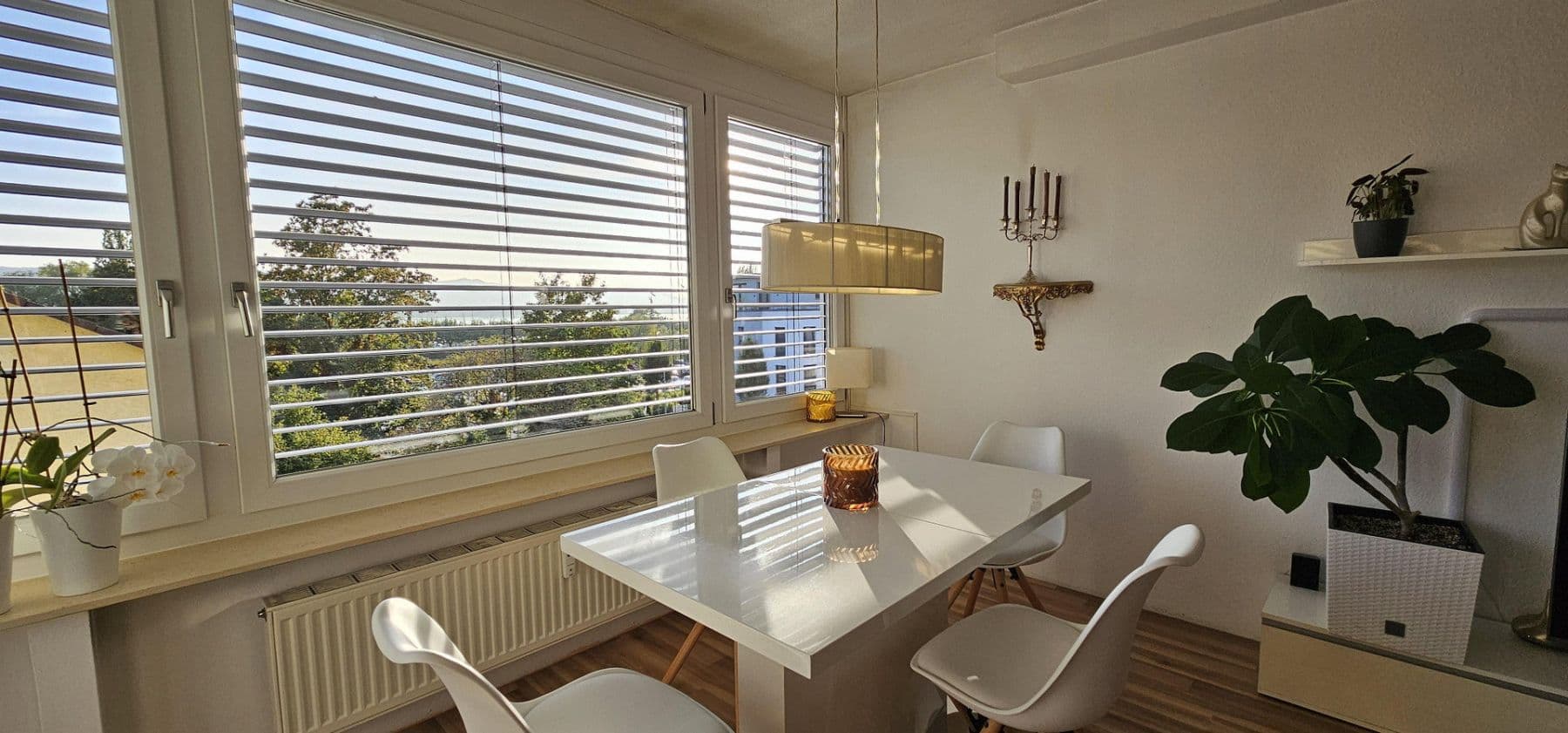 Predaj bytu 3-izbový 73 m², Josef-Bosch Str. 9, Radolfzell am Bodensee, Bádensko-Wurttembersko Predaj bytu 3-izbový 73 m², Josef-Bosch Str. 9, Radolfzell am Bodensee, Bádensko-Wurttembersko