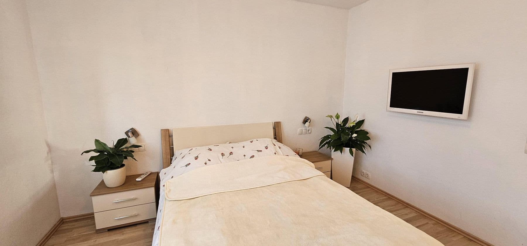 Predaj bytu 3-izbový 73 m², Josef-Bosch Str. 9, Radolfzell am Bodensee, Bádensko-Wurttembersko Predaj bytu 3-izbový 73 m², Josef-Bosch Str. 9, Radolfzell am Bodensee, Bádensko-Wurttembersko