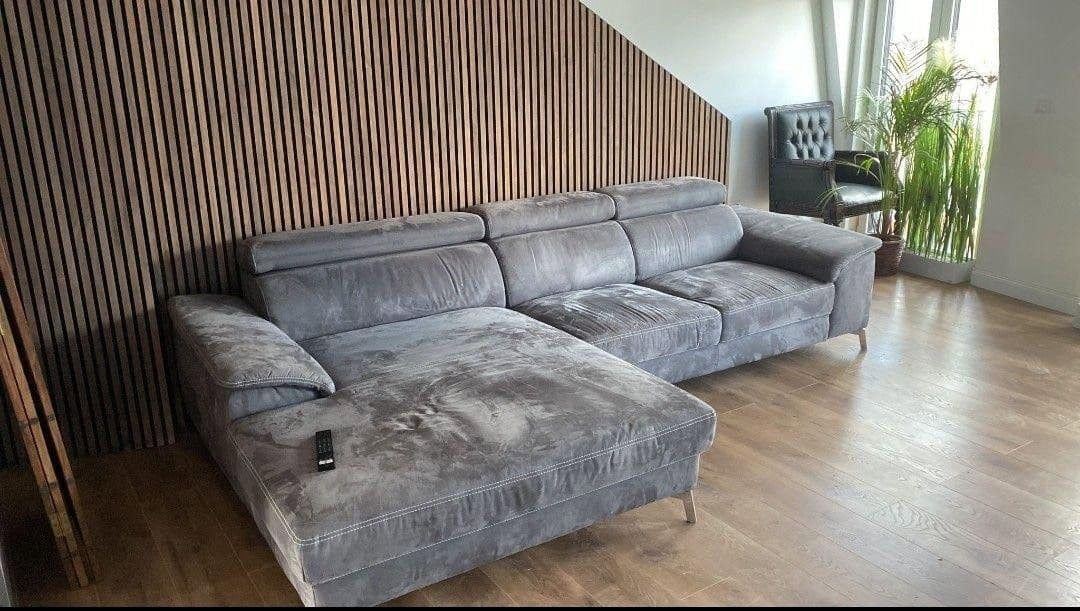 Prenájom bytu 2-izbový 67 m², Richard-Wagner-Strasse 17, Berlin, Berlín Prenájom bytu 2-izbový 67 m², Richard-Wagner-Strasse 17, Berlin, Berlín