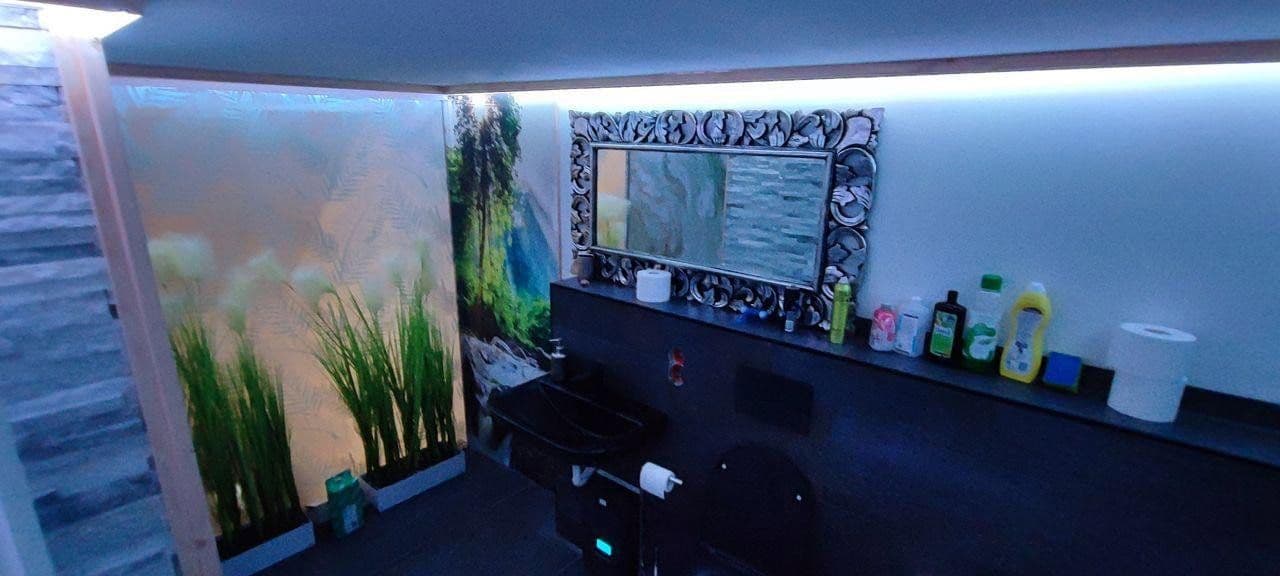 Prenájom bytu 2-izbový 67 m², Richard-Wagner-Strasse 17, Berlin, Berlín Prenájom bytu 2-izbový 67 m², Richard-Wagner-Strasse 17, Berlin, Berlín