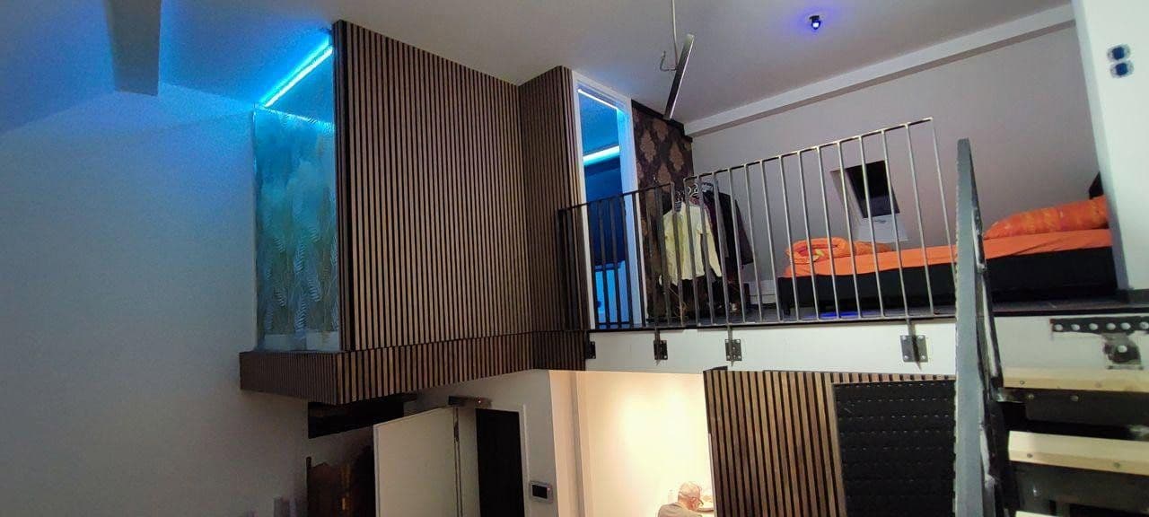 Prenájom bytu 2-izbový 67 m², Richard-Wagner-Strasse 17, Berlin, Berlín Prenájom bytu 2-izbový 67 m², Richard-Wagner-Strasse 17, Berlin, Berlín