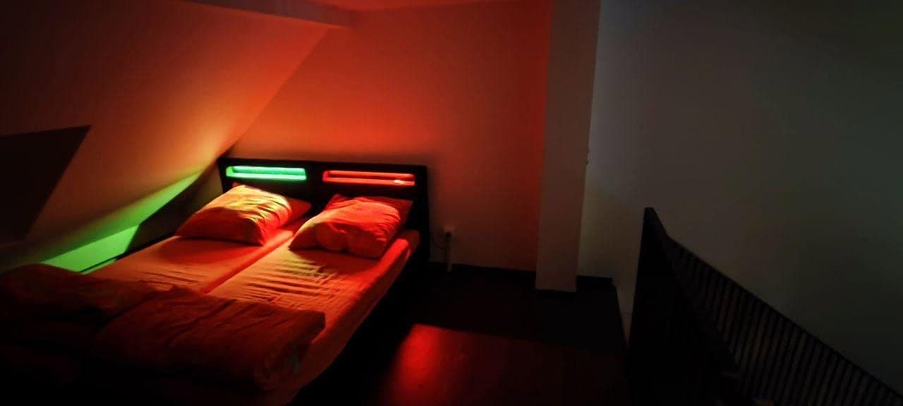 Prenájom bytu 2-izbový 67 m², Richard-Wagner-Strasse 17, Berlin, Berlín Prenájom bytu 2-izbový 67 m², Richard-Wagner-Strasse 17, Berlin, Berlín