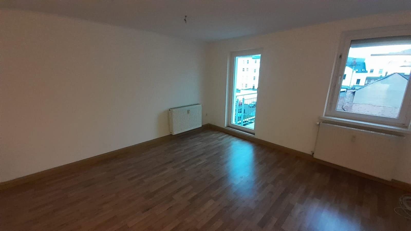 Prenájom bytu 2-izbový 68 m², Joliot-Curie-Str. 10, Gera, Durínsko Prenájom bytu 2-izbový 68 m², Joliot-Curie-Str. 10, Gera, Durínsko