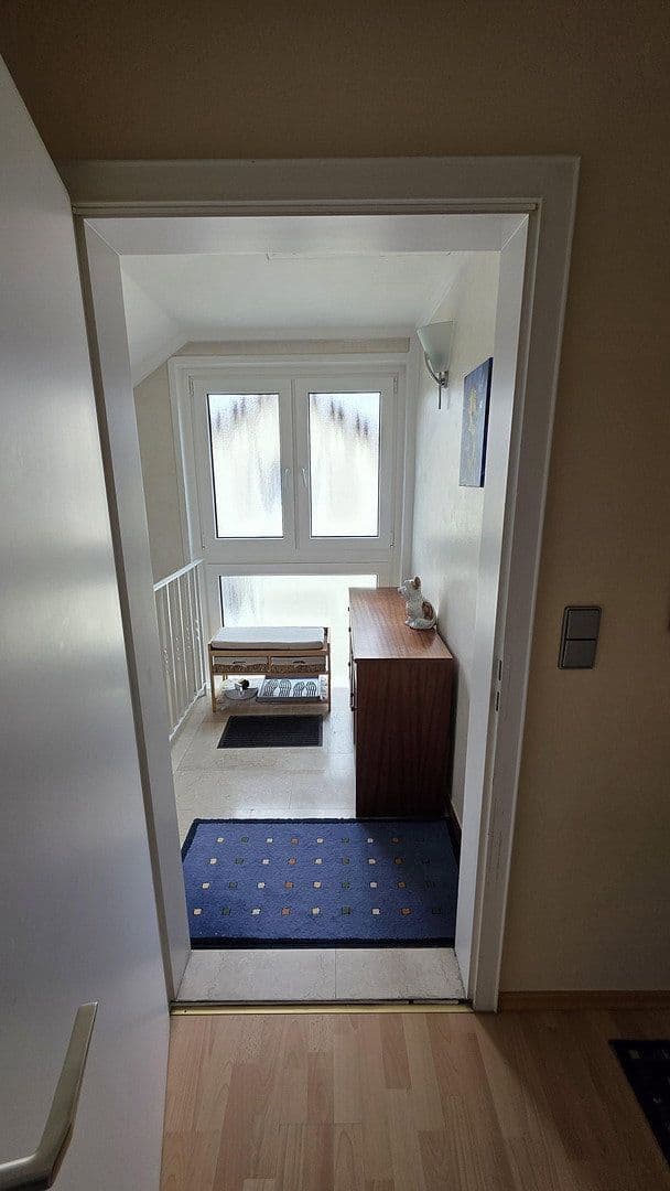 Prenájom bytu 1-izbový 25 m², Karlsfeld, Bavorsko Prenájom bytu 1-izbový 25 m², Karlsfeld, Bavorsko